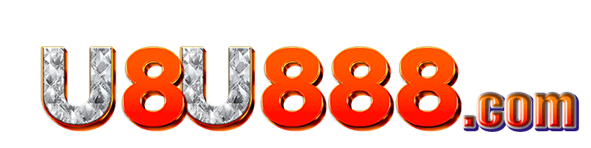 u888